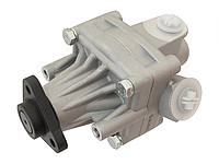 Гур 048145155в Audi 100 C4  1992 2.0 Бензин Одесса