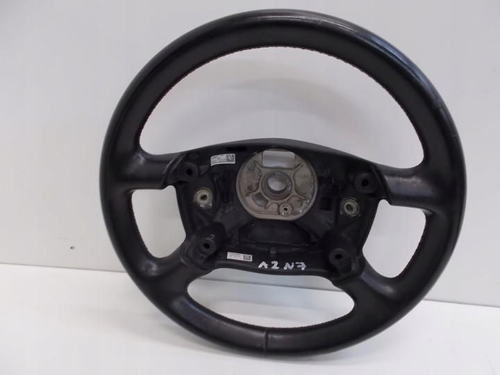 Руль Audi A6 C5  2003 1.9 Дизель Ивано-Франковск