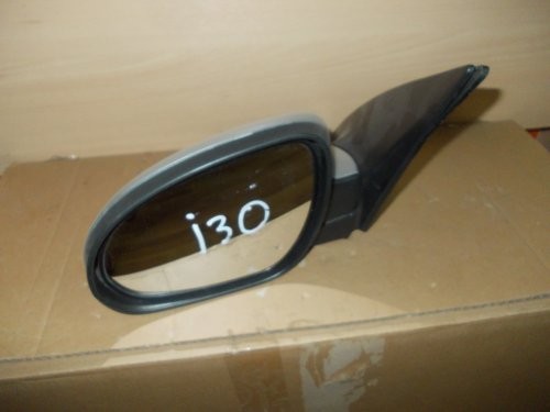Бокове дзеркало заднього виду Hyundai i30  2013 1.4 Бензин 