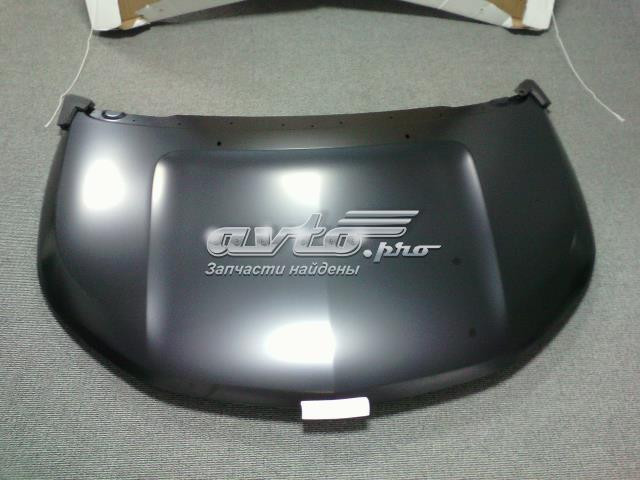 Капот 22806334   Chevrolet Volt, Mercedes M-Class