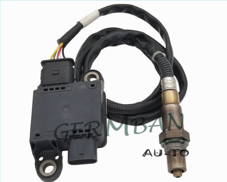 A0009058602 Mercedes-Benz M-Class  2015 универсал 3.5 Дизель Авдеевка