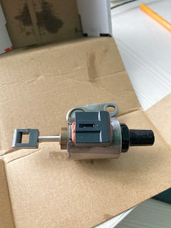 Ступенчатый мотор Nissan Murano  2008 3.5 Бензин Маріуполь