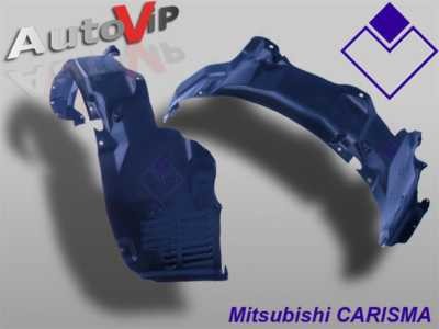 Подкрыльник передний правый Mitsubishi Carisma  2002 1.8 Бензин Одесса