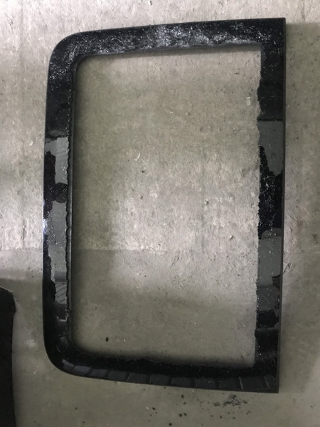 Люк 4g9 877 071 Audi A6 C7 2012 г.  3.0 л бензин Ровно