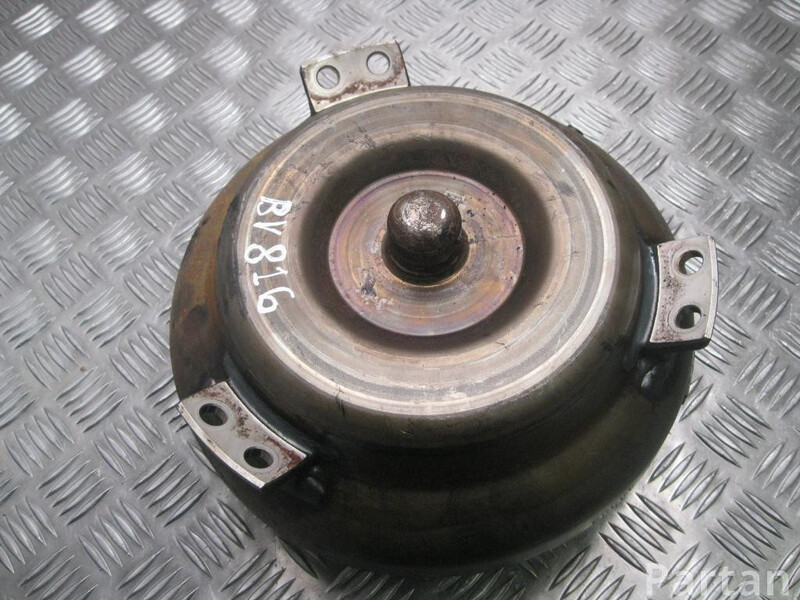 Гидротрансформатор 209 250 09 02   Mercedes E-Class