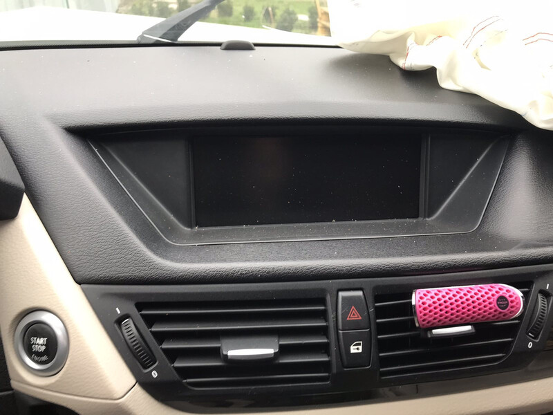 Торпедо BMW X1 Е84 23dX N47S 2010 універсал 2.0 Дизель 