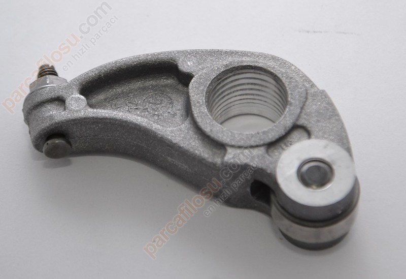 Рокер 7701681690   Renault Clio, Renault Kangoo, Renault Symbol