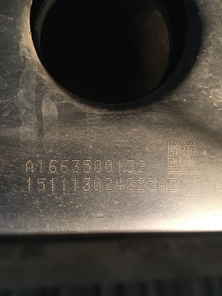 Блок управления кондиционером 84010-48082 Toyota Highlander  2002 1.1 Бензин 