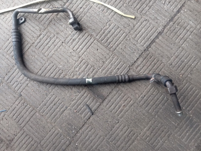 Трубка кондиционера Mercedes-Benz Vito  2003 2.2 Дизель 