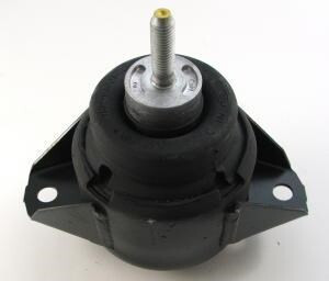 Подушка двигателя Land Rover Discovery 2  2000 2.0 Дизель Вараш