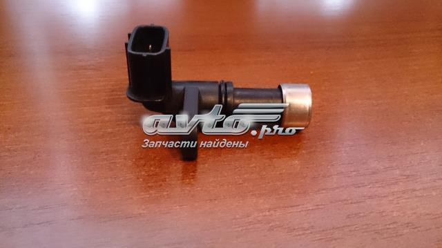 Датчик скорости 288105RG004   Honda Accord USA, Honda CR-V