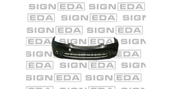 Бампер передний Lexus ES  2004 3.0 Бензин Киев