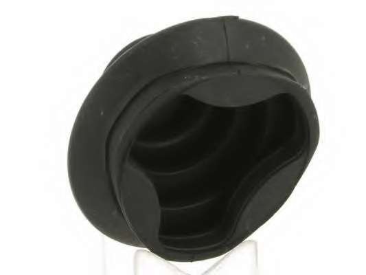 Пильник приводного вала CEVAM1008   Citroen GSA