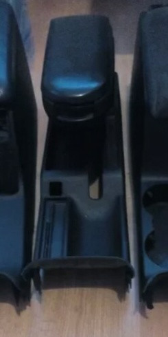 Подлокотник Volkswagen Passat B5 1999 2.0 Бензин Одесса