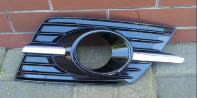 Решетка правой птф r-line Volkswagen Passat CC  2014 2.0 Бензин Одесса