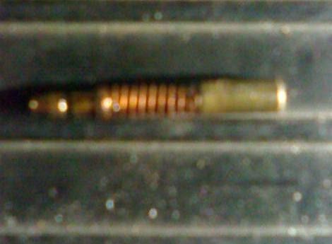 Помогите пожалуйста Daewoo Lanos  2005 1.6 Бензин 