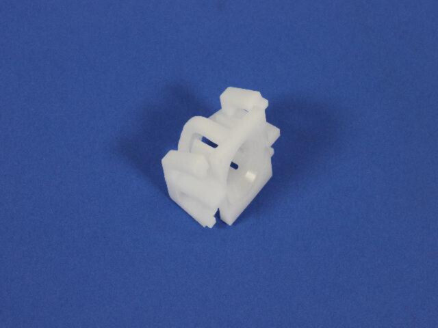 Елементи кріплення Dodge Caliber 2008 р.  Одеса