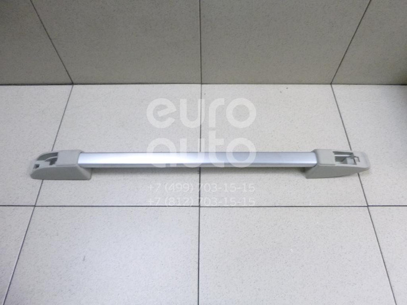 Ручка 7230A170YA   Mitsubishi Outlander