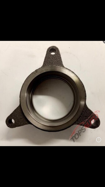 Кронштейн промежуточного подшипника правой полуоси Nissan Teana J31  2007 2.3 Бензин 