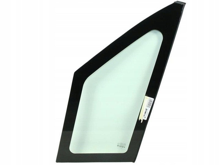 Скло ліве Iveco Daily  2014 2.3 Дизель Васильков