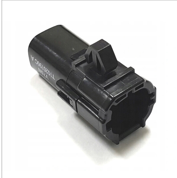 Датчик температуры окружающей среды Nissan Rogue  2017 2.0 Бензин Каменское