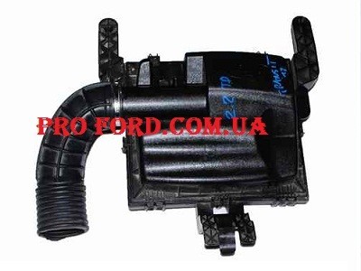 Корпус воздушного фильтра 1785408   Ford Transit