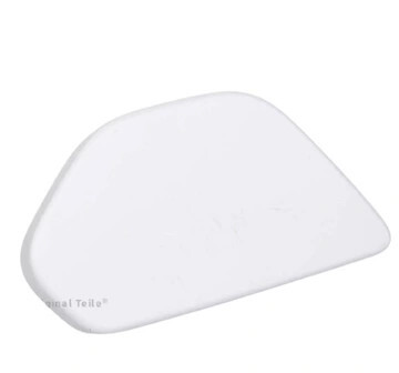 Заглушка омивача фар Volkswagen Touran універсал 2010 р.  1.9 л дизель Херсон