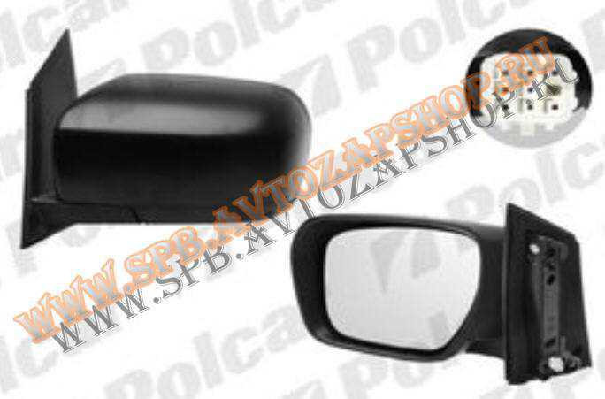 Бампер передний Mazda CX-7  2011 2.5 Бензин Хмельницкий
