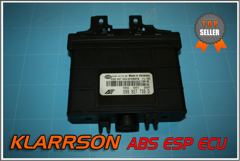 Эбу акпп Volkswagen Sharan  1995 2.0 Бензин 