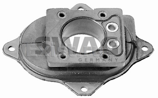 Проставка карбюратора 30 12 0035   Audi 100