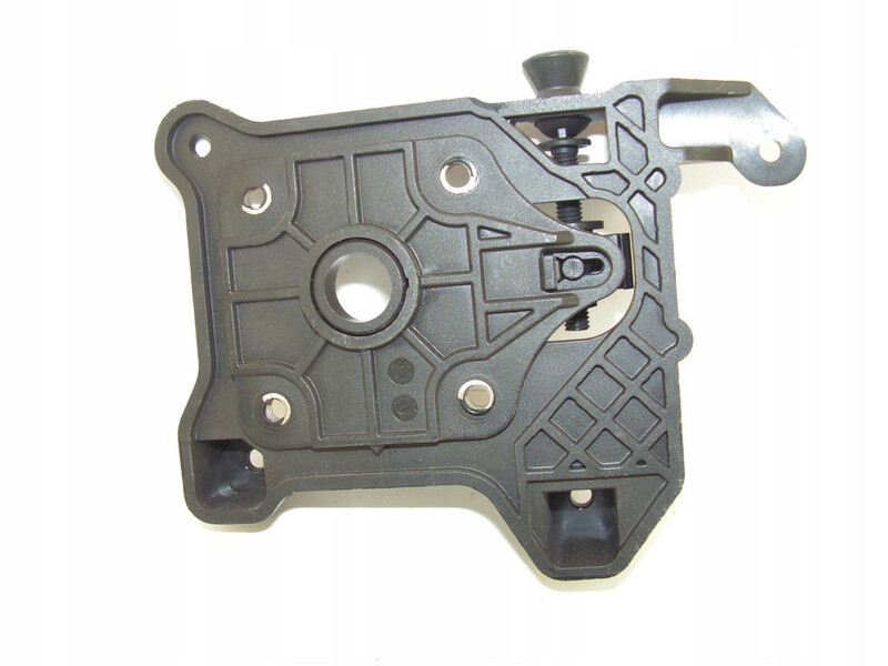 Кронштейн для камеры Audi A7 2017 р.