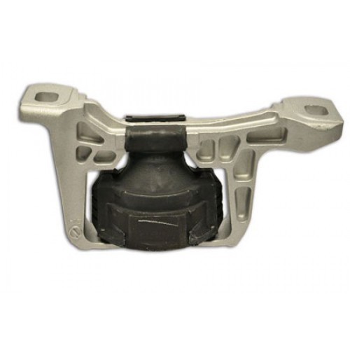 Подушка двигуна BP4K39060B   Mazda 3