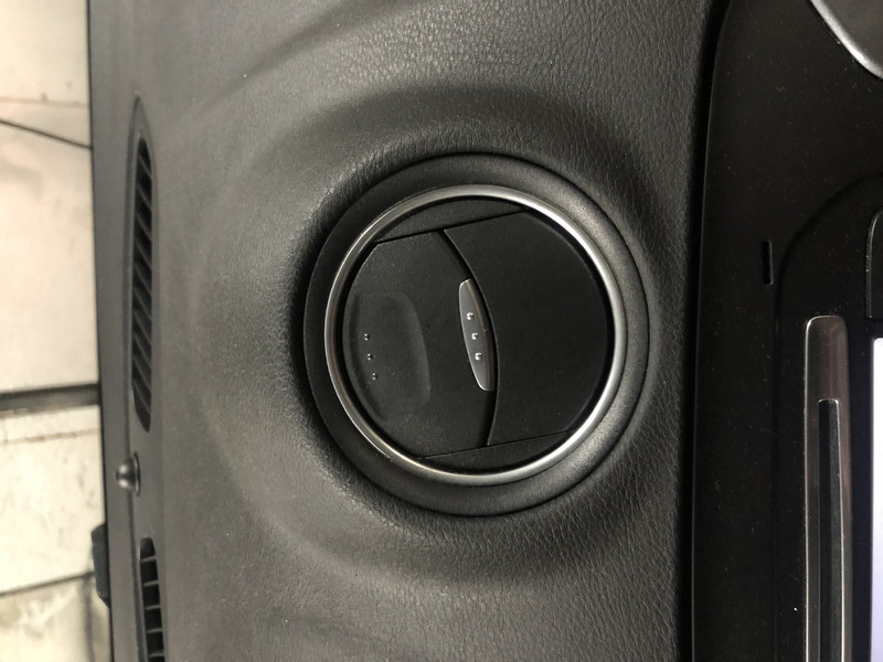 Дуйчик Ford Mondeo 4 универсал 2011 г.  2.0 л дизель Ровно