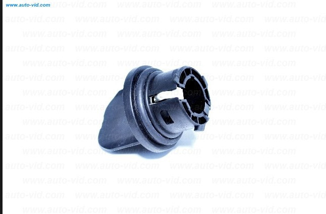 Патрон лампы Renault Megane 2  2005 1.6 Бензин Харьков