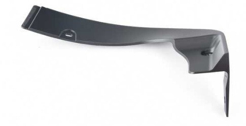 Накладка заднього бампера 51128037283   BMW X5, BMW X5 M