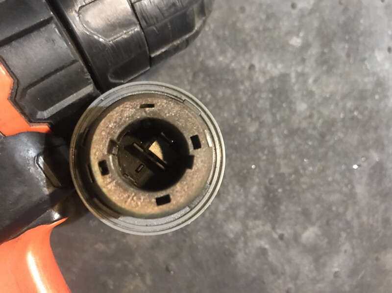 Цоколь поворота и ходового огня Kia Soul  2012 хетчбек 1.6 Бензин 