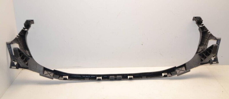 Балка крепления бампера Mercedes GLE-Class 2019 р.  2.0 л дизель Одеса