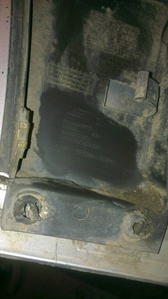 Направляющая Volkswagen Sharan  2001 1.9 Дизель 