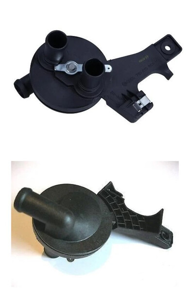 Кран печки Volkswagen T4 (Transporter)  1999 1.9 Дизель Ковель