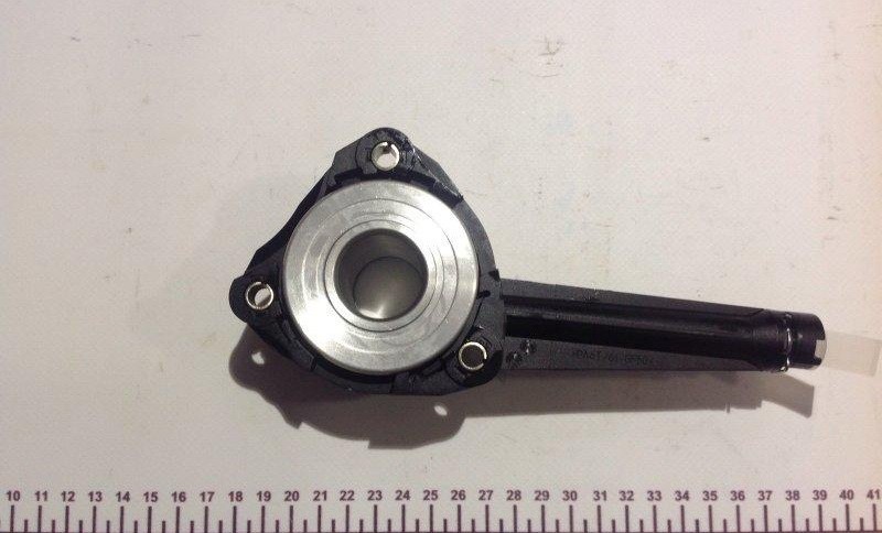 Выжемной подшибник Opel Movano  2000 2.8 Дизель Меловое