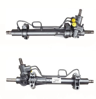 Рулевая рейка 7926300001   Renault Clio