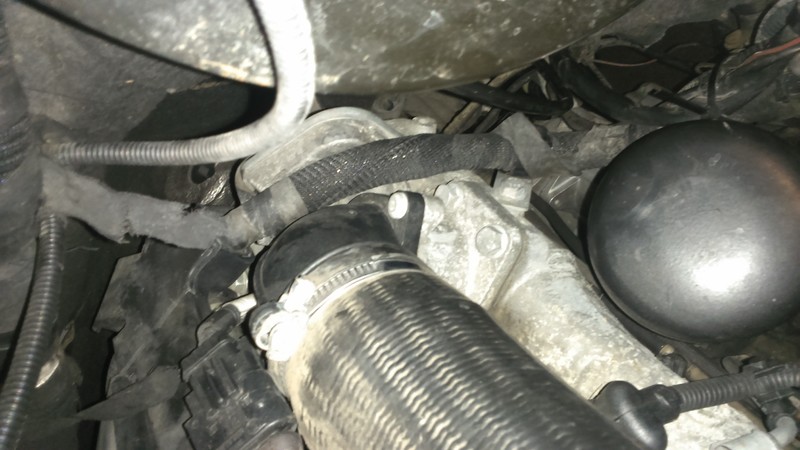 Воздухомер Iveco TurboDaily  2007 3.0 Дизель Каменец-Подольский