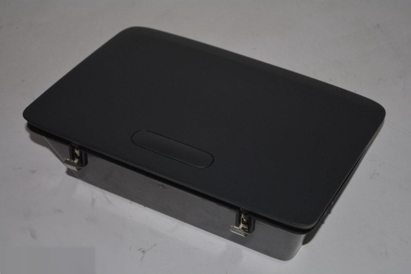 Бардачок 2K585832975R   Volkswagen Caddy