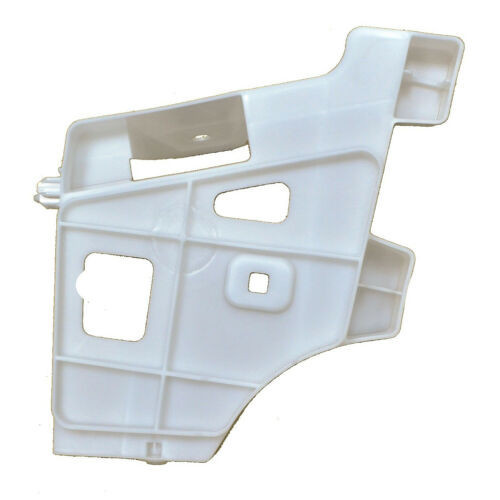 Кронштейн бампера заднего 5259206020   Toyota Camry