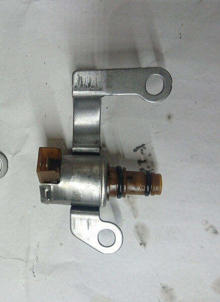 Соленоид АКПП G6T46172   Jaguar X-Type, Kia Picanto, Land Rover Freelander, Volkswagen Sharan