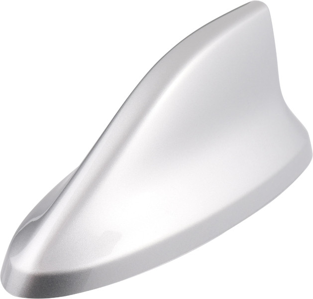 Антенна 282289NF0C   Nissan Rogue