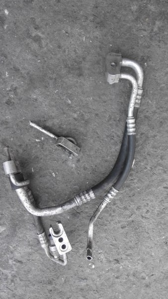 Шланги кондиционера Opel Combo  2003 універсал 1.7 Дизель 