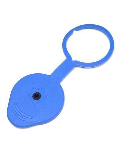 Крышка бачка омывателя Volvo C30  2008 хэтчбек 1.6 Бензин Полтава