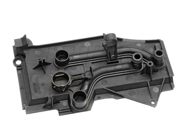 Планка крепления радиаторв 17 10 1 439 110   BMW M5, BMW X5