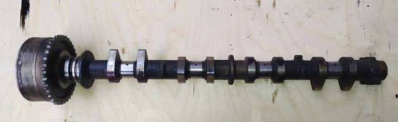 Распредвал Toyota Corolla E120  2003 универсал 1.6 Бензин Одесса